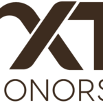 NXT Honors