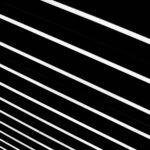 adrien-olichon-24w-PPP8WNs-unsplash