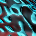 rick-rothenberg-5MdZvwYRIjo-unsplash