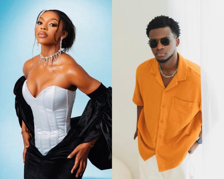 South Africa and Nigeria Have Held the Breakout Star Title, Who Will Take It Next?