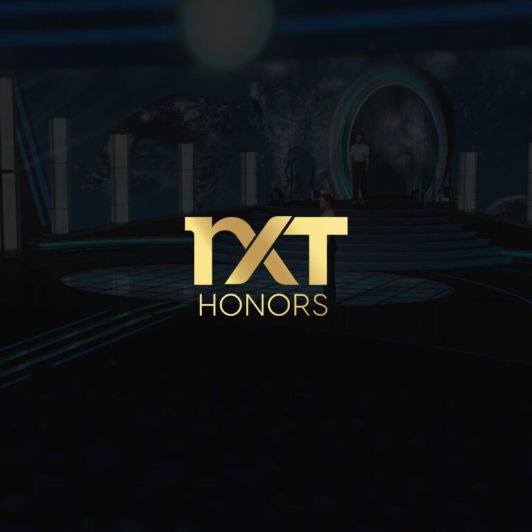 Inside the NXT Honors Selection Process: How Winners Are Chosen