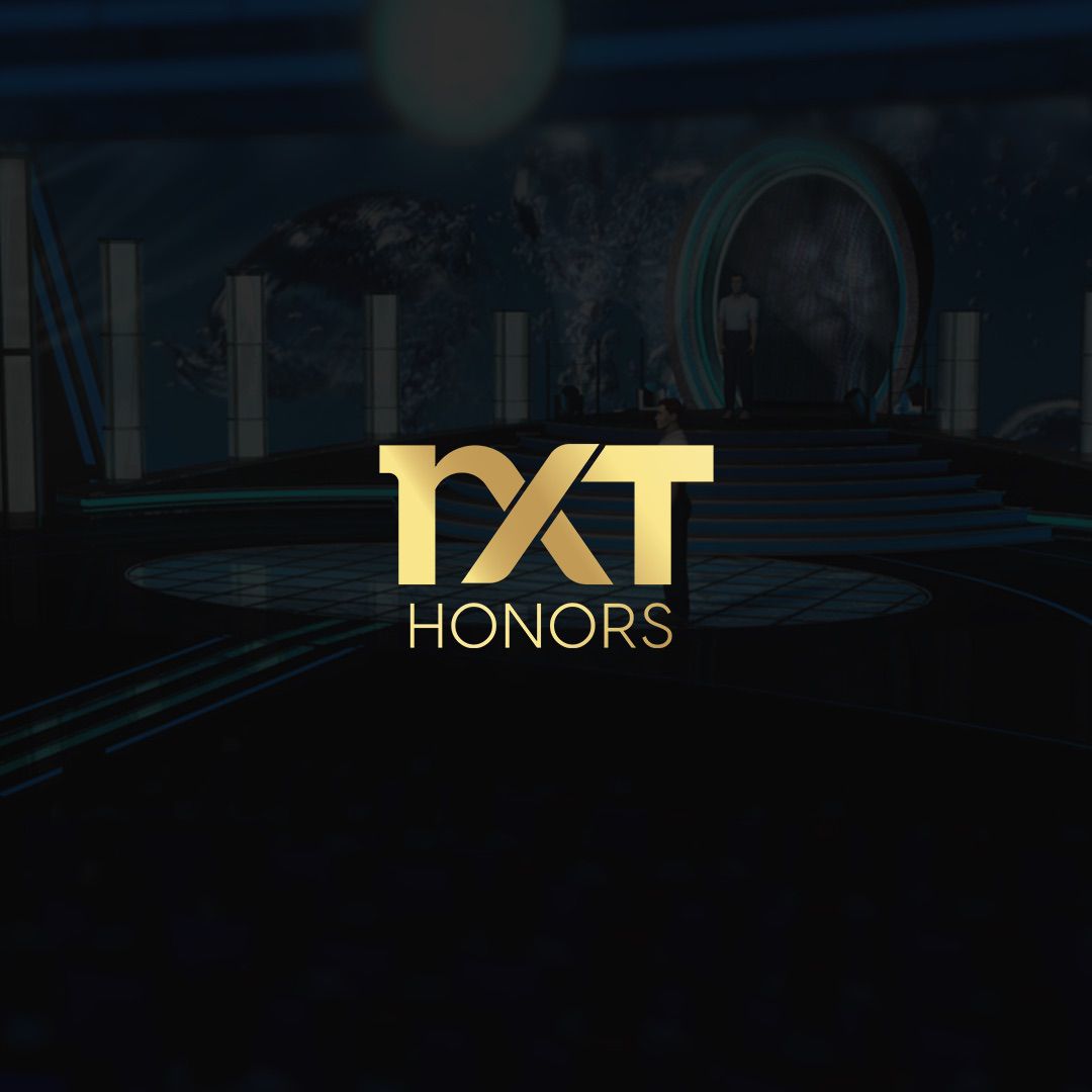 Inside the NXT Honors Selection Process: How Winners Are Chosen