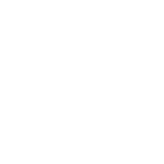 97TH-ENT-PRIMARY-LOGO-slogan-WHITE-scaled.png