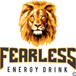 FEARLESS-BLACK-2.png