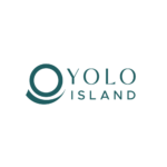 Logo (1)