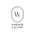 Windsor Gallery
